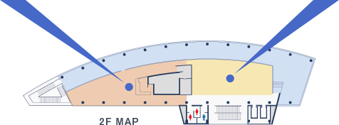 2F MAP