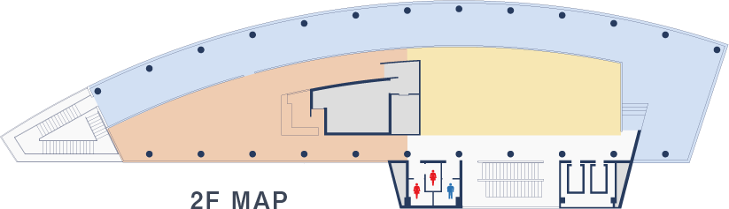 2F MAP