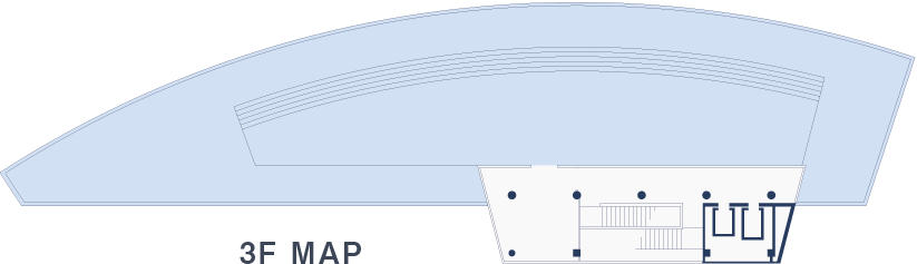 3F MAP