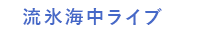 プロジェクションマッピング