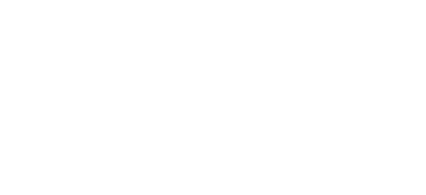 オホーツク流氷館　名勝　天都山展望台