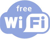 freeWifi